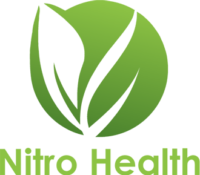 Nitro Health