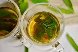hemp oil CBD
