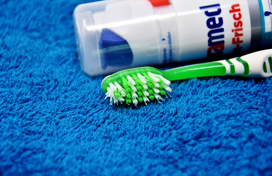 Pointers That Help People to Buy the Best Toothbrush