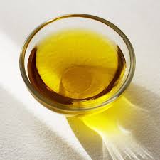 CBD oil medical benefits