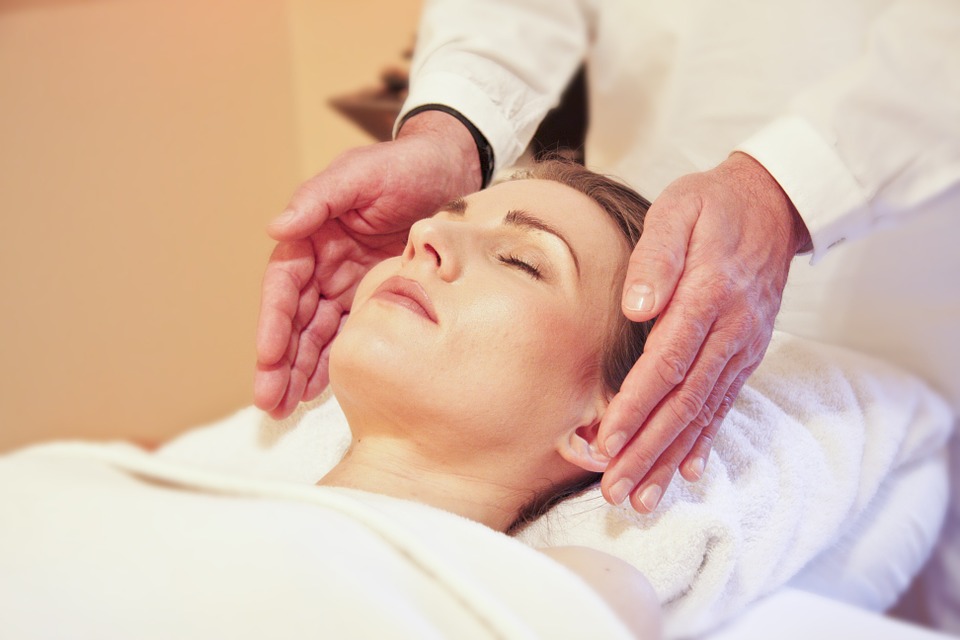 Health Benefits of Electrotherapy