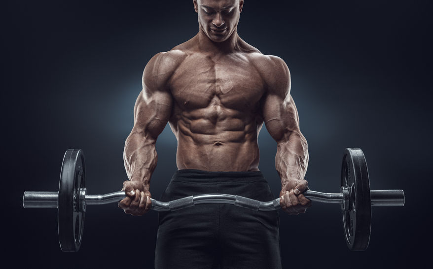 Tips on Boosting Levels of Testosterone