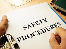 safety