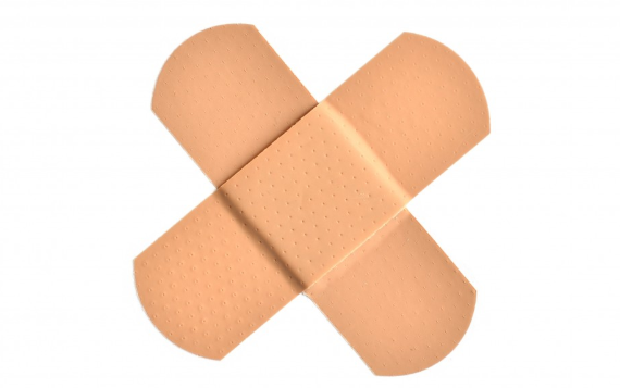 Four Sports Injuries That You Must Be Aware Of