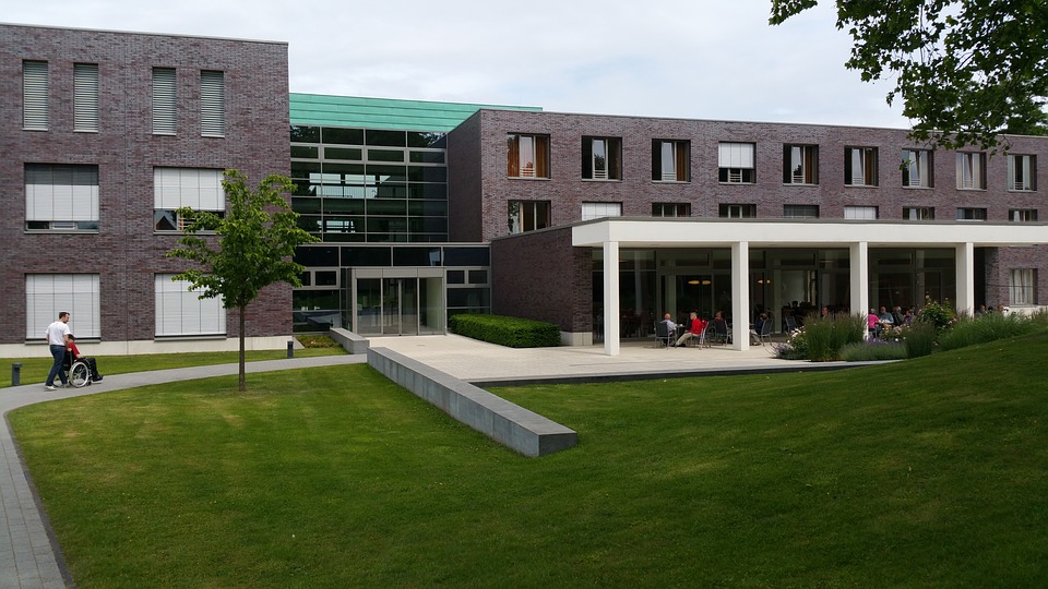 Tips for Choosing a Rehab Facility