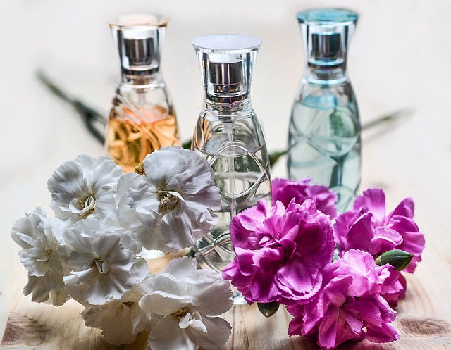 How to Choose the Best Pheromone for You