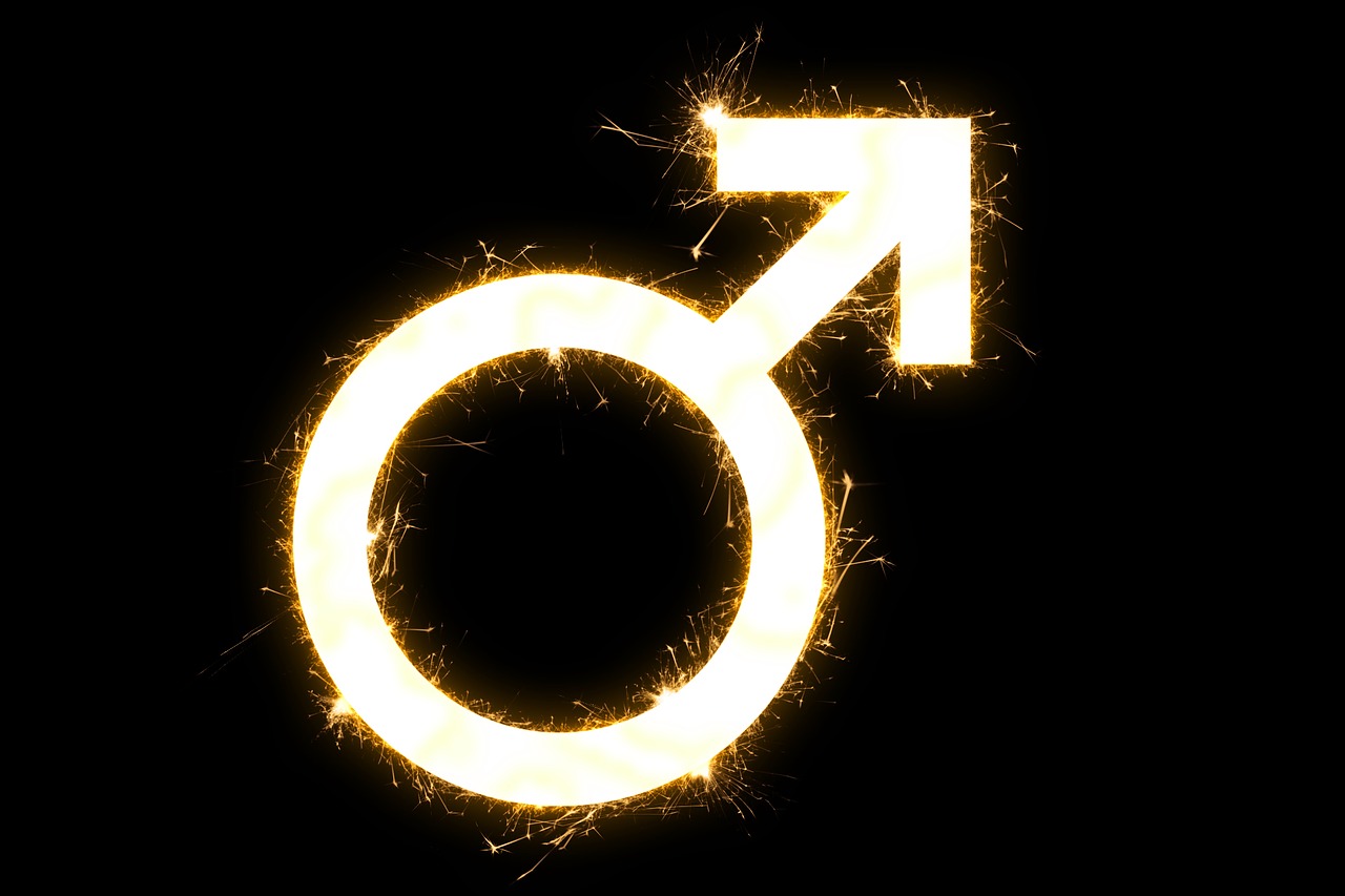 Signs of Low Testosterone in Men