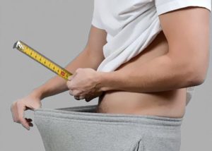 male enhancement