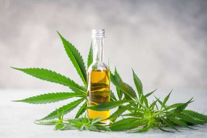 Different Uses of CBD
