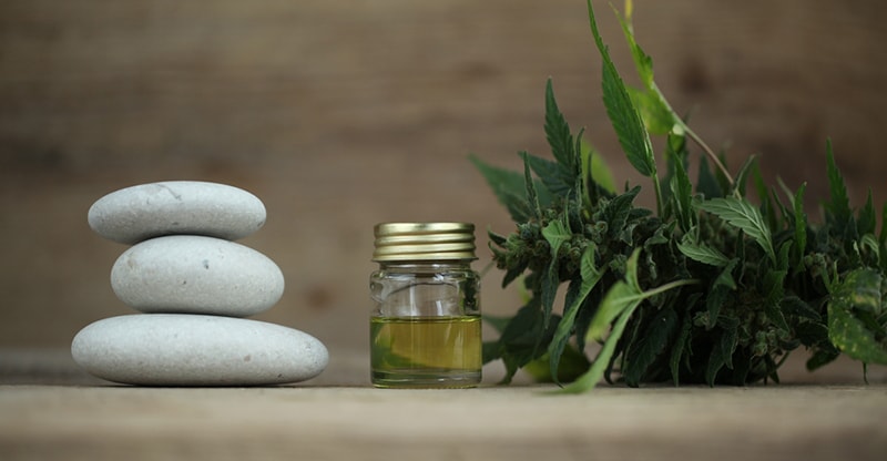 cbd uses