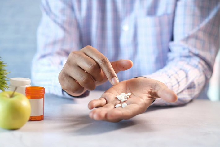 All You Need to Know About Testosterone Boosters