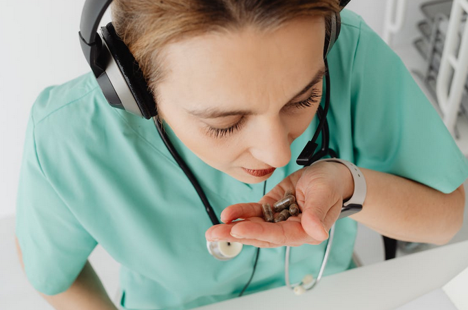 Things You Need to Know Before Choosing a Nootropic Supplement