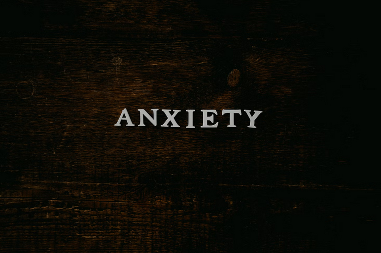 Understanding Anxiety Disorders: Types, Symptoms, and Causes