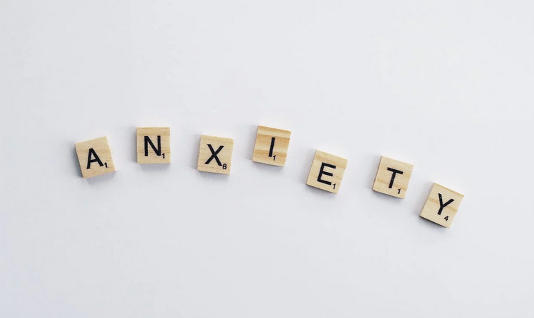 How to Manage Anxiety in Daily Life: Practical Tips for Relief